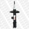 AL-KO 304144 Shock Absorber